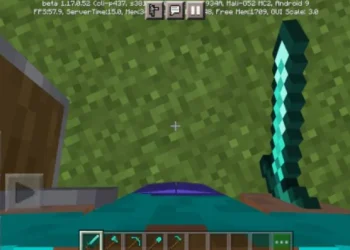 the-better-first-person-texture-pack-for-mcpe