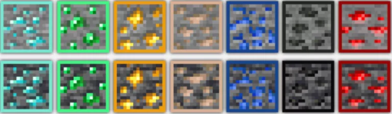 trivial-tweaks-texture-pack-for-mcpe-1