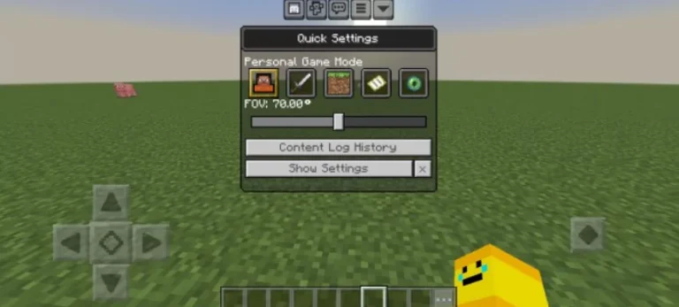 ty-el-settings-overlay-ui-pack-for-mcpe-2