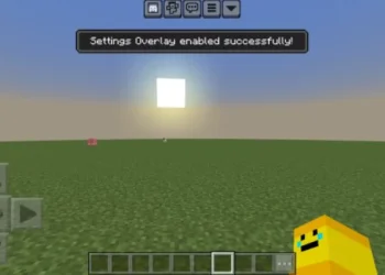 ty-el-settings-overlay-ui-pack-for-mcpe
