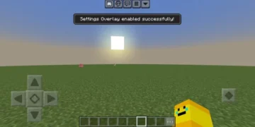 ty-el-settings-overlay-ui-pack-for-mcpe