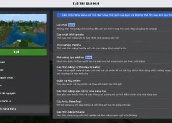 ty-el-vietnamese-language-texture-pack-for-mcpe