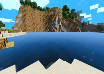 ultra-realismo-shader-for-mcpe