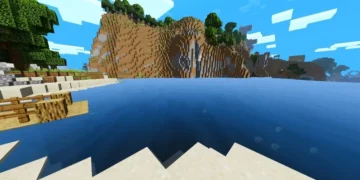 ultra-realismo-shader-for-mcpe