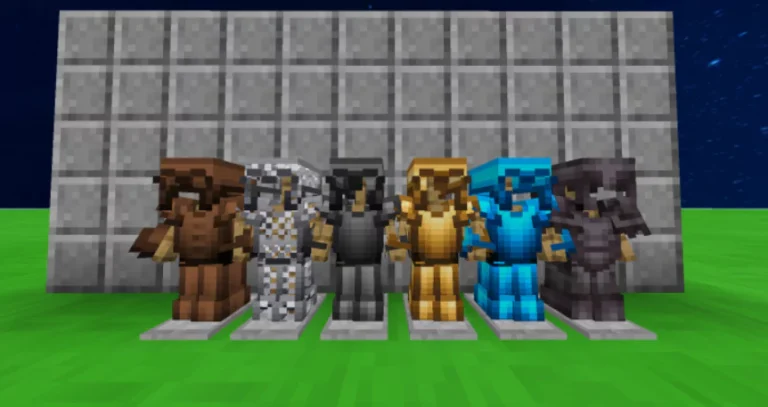 zion-8x-texture-pack-for-mcpe-3