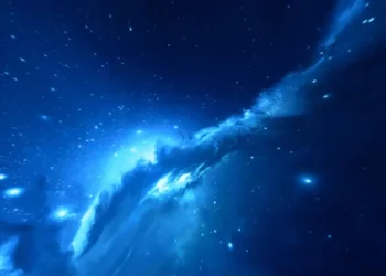 zion-8x-texture-pack-for-mcpe