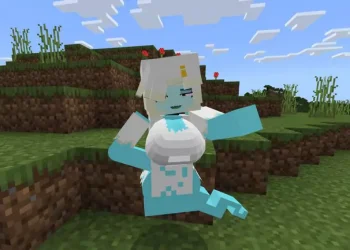 fapcraft-mod-for-mcpe-2