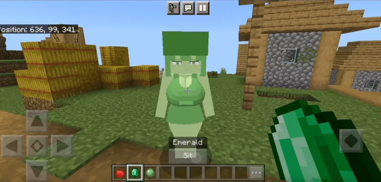 fapcraft-mod-for-mcpe-3