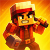 MCPE Tutorials