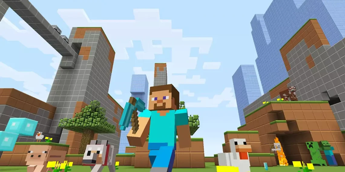 plastic-texture-pack-for-mcpe