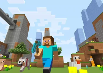 plastic-texture-pack-for-mcpe