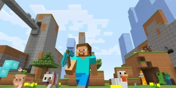 plastic-texture-pack-for-mcpe
