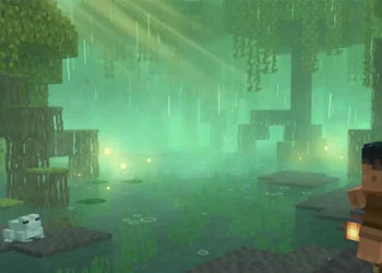 realistic-biomes-addon-for-mcpe