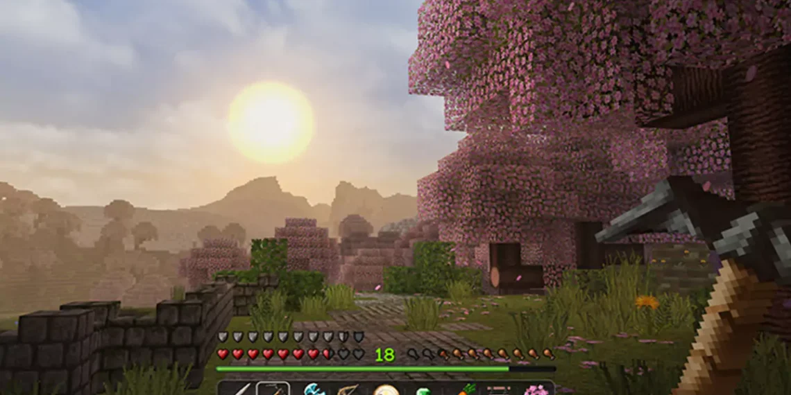 truerealismhd-texture-pack-for-mcpe
