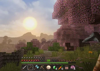 truerealismhd-texture-pack-for-mcpe