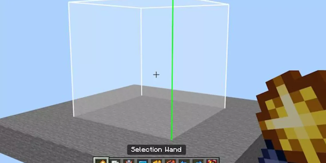 world-builder-addon-for-mcpe