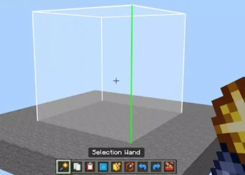 world-builder-addon-for-mcpe