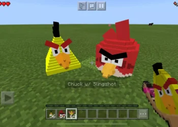 angry-birds-addon-for-mcpe