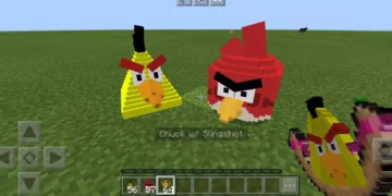 angry-birds-addon-for-mcpe