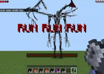 broken-script-addon-for-mcpe