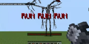 broken-script-addon-for-mcpe