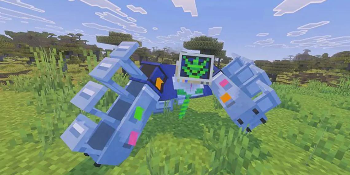 claims-adjuster-addon-for-mcpe