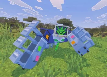 claims-adjuster-addon-for-mcpe