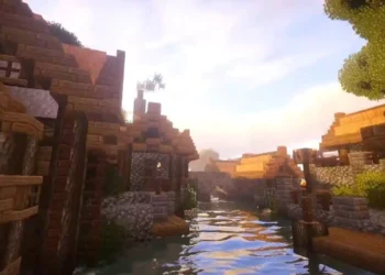 clarity-texture-pack-for-mcpe