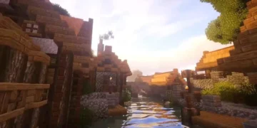 clarity-texture-pack-for-mcpe