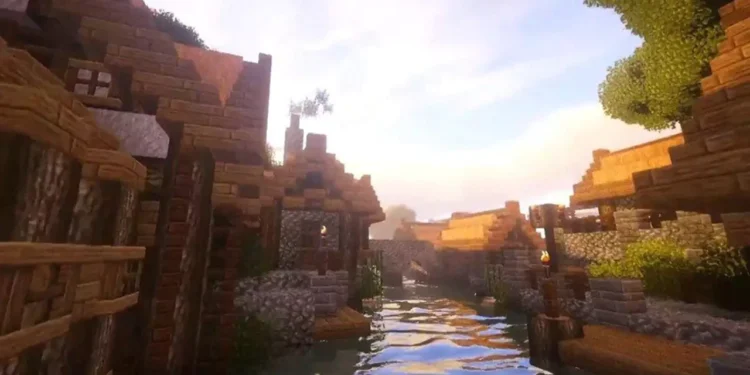 clarity-texture-pack-for-mcpe
