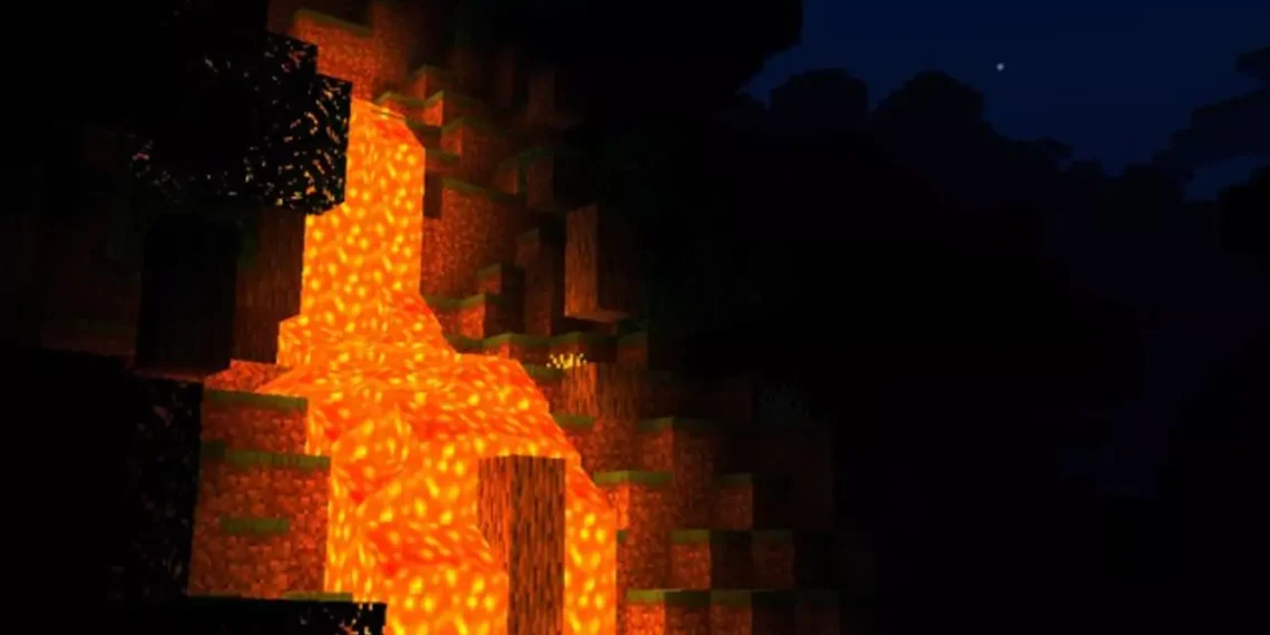 classic-shadows-for-mcpe