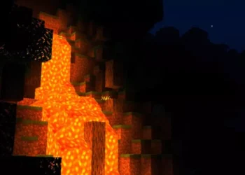 classic-shadows-for-mcpe