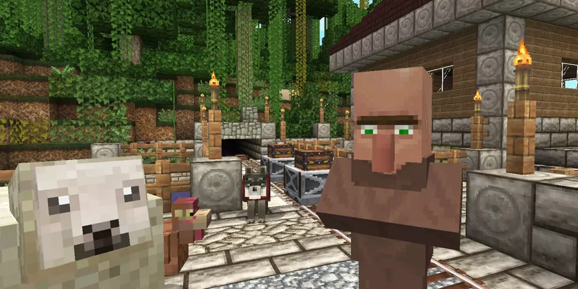 natural-texture-pack-for-mcpe