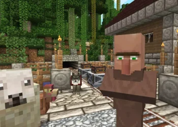 natural-texture-pack-for-mcpe