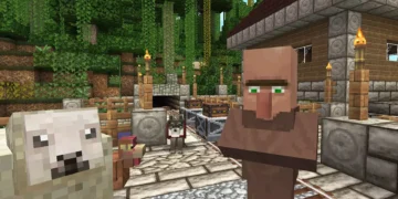 natural-texture-pack-for-mcpe